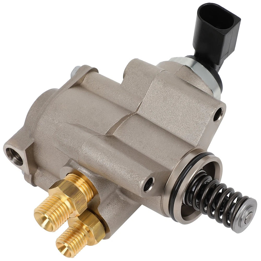 High Pressure Fuel Pump for Audi A6 Quattro A8 Quattro VW Touareg (2007–2009)