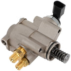High Pressure Fuel Pump for Audi A6 Quattro A8 Quattro VW Touareg (2007–2009)