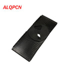 Black Shift Slider Side Cover for Lexus IS250 IS350 (2006-2012)