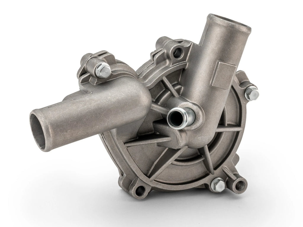Water Pump for Polaris Ranger XP 1000 (2015–2023)