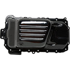 Oil Pan for Saturn SL SC1 SL2 SC2 SW2 SW1 (1991–1992)