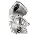 Throttle Body for Fiat Ducato 3.0D, Iveco Daily, Massif 12V (2006–2019)