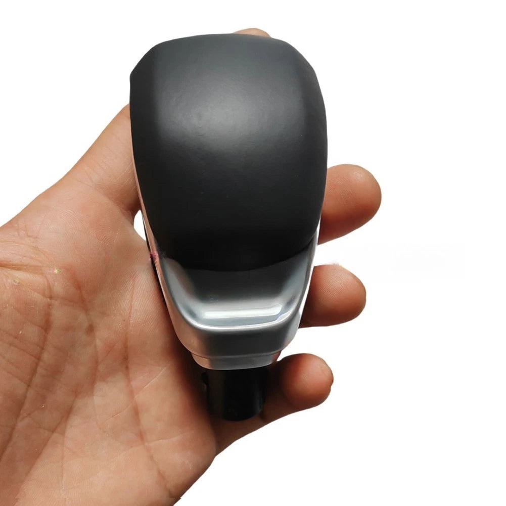 Gear Shift Knob for Hyundai Santa Fe (2019–2020) OEM 46720-S1200