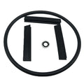 Engine Seal Kit for Volvo Penta AD31 TMD31 KAD44 (22109, 3586706)