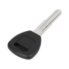 Chipped Uncut Ignition Keyless Entry Remote for Honda (2016-2023)