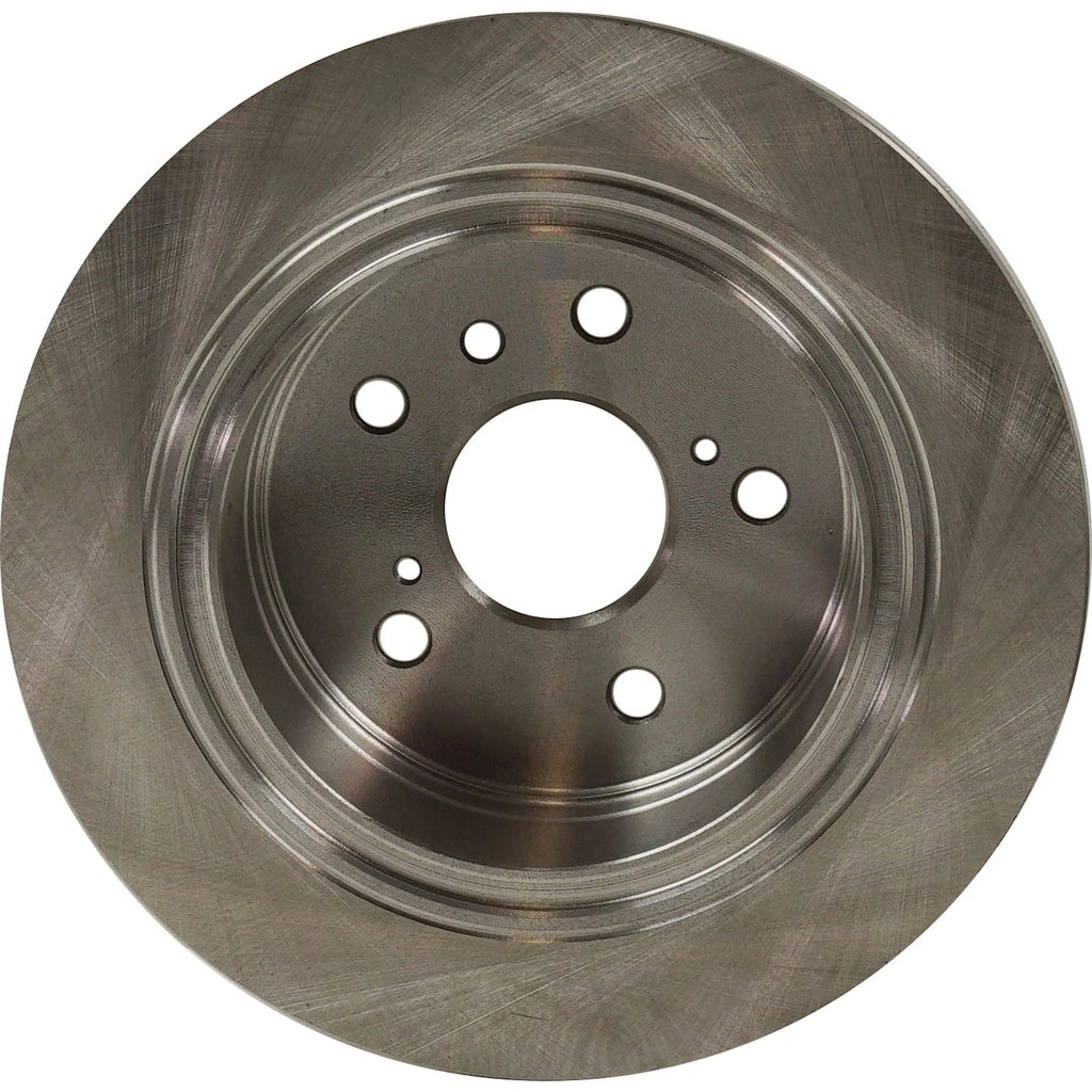 Brake Disc Rotors for Toyota Avalon (1995–1999)