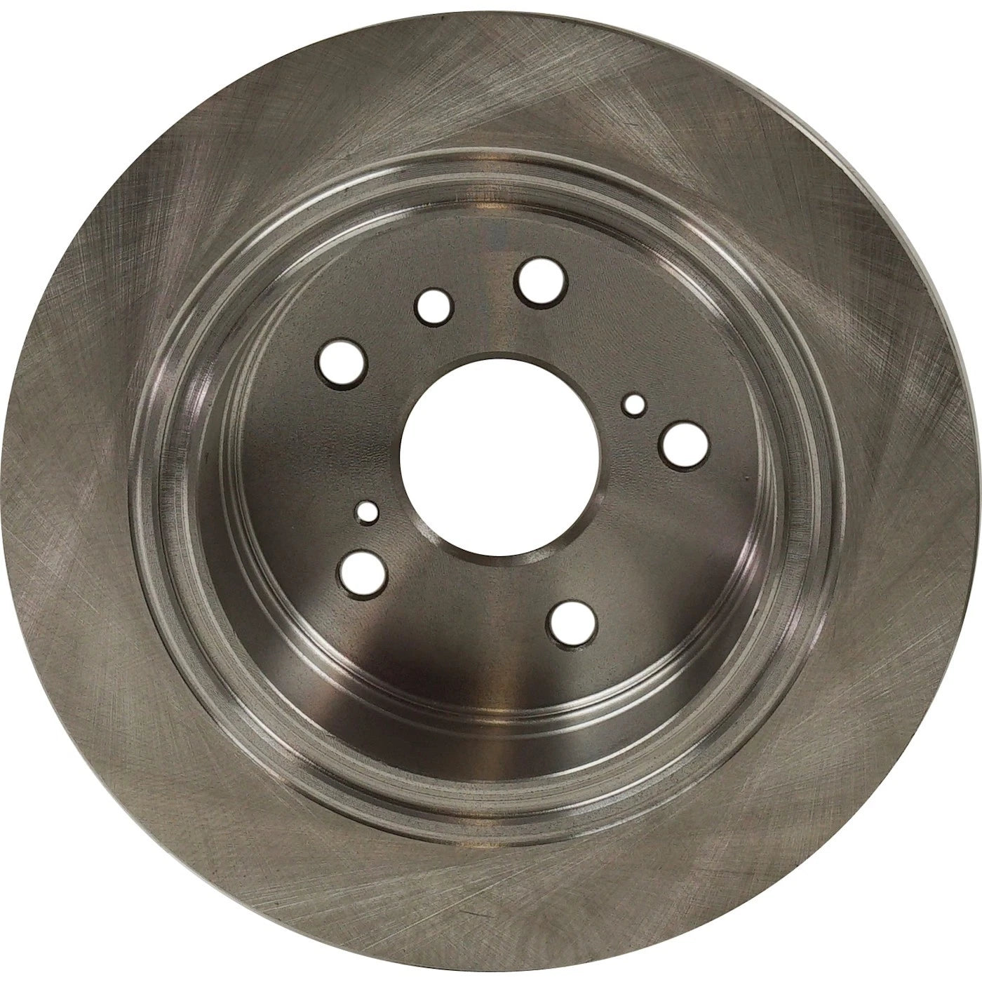 Brake Disc Rotors for Toyota Avalon (1995–1999)