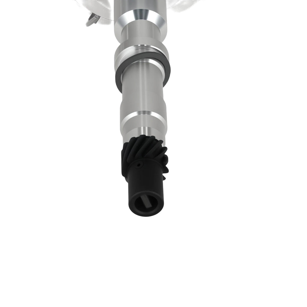 Ignition System Distributor for AMC 290 304 343 (1967–1983)