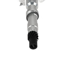 Ignition System Distributor for AMC 290 304 343 (1967–1983)