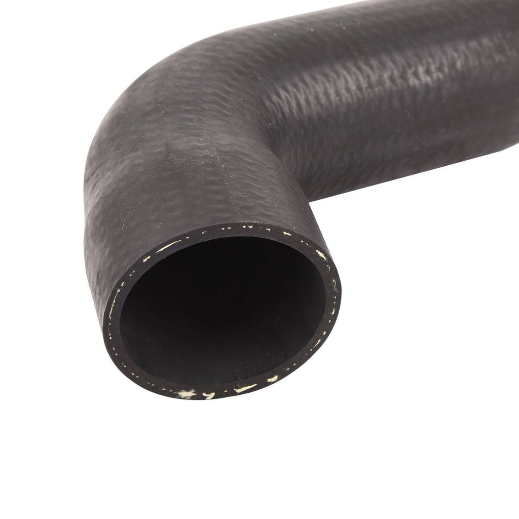 Turbocharger Intercooler Hose for Mercedes Sprinter 2500 3500 (2010-2016)