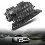 Engine Splash Shield for Mercedes-Benz C300 (2015–2022)