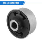 Front Lower Control Arm Suspension Bushing for Toyota Corolla Matrix Prius Vibe (2003–2015)