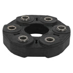 Drive Shaft Coupler Flex Joint & Bolts for Chrysler 300 Dodge Charger (2005–2011)