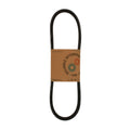 Belt 482876 for Scag SMT72VS STT29CHEFI STT35BBVAC STT52V27CH