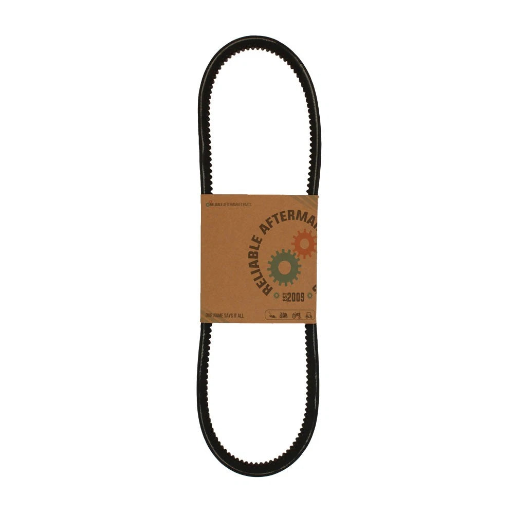 Belt 482876 for Scag SMT72VS STT29CHEFI STT35BBVAC STT52V27CH