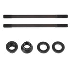 Cylinder Head Stud Kit for Honda Prelude 2.2L H22 H22A4 H23A H23A1 VTEC (1992-2001)