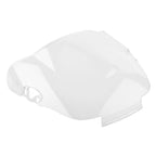Windshield for Honda CBR600 F2 (1991–1994) Clear