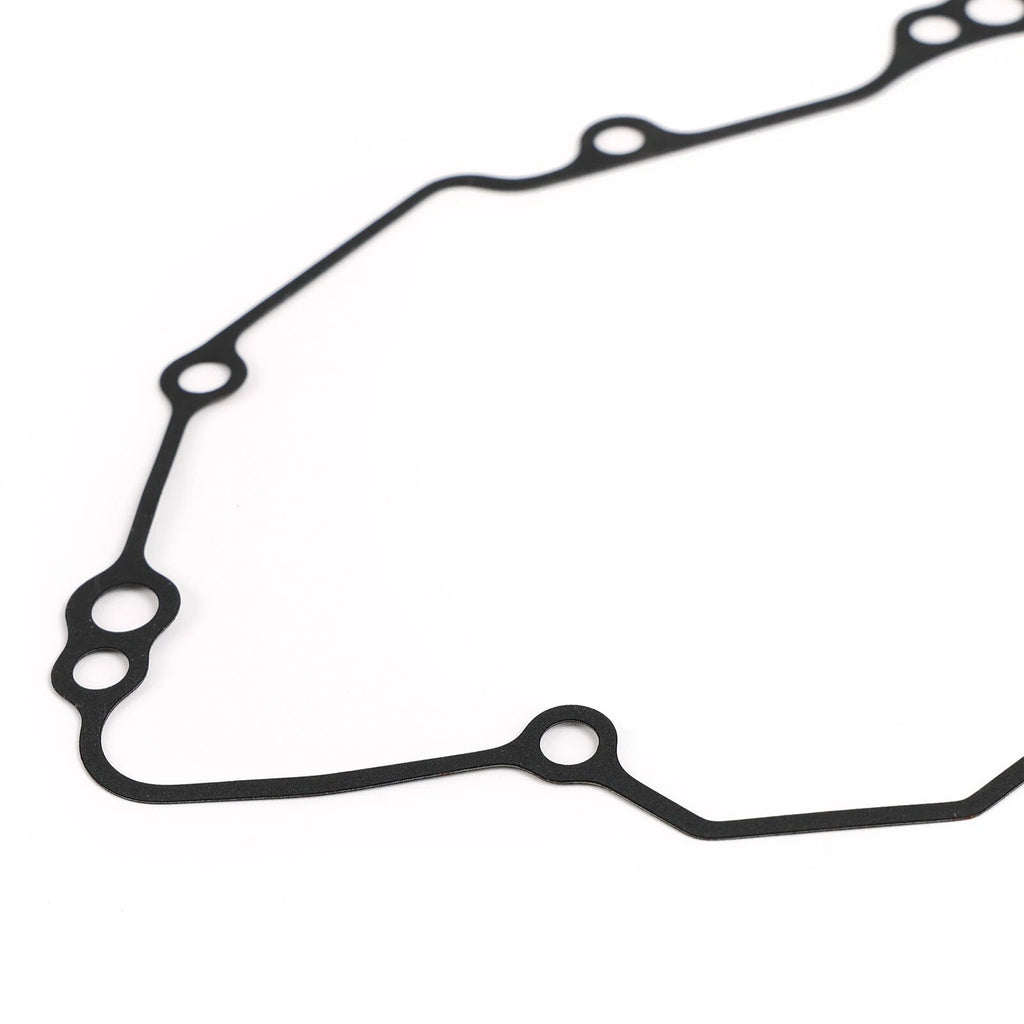 Left Generator Case Gasket 11061-0084 for Kawasaki KX450F KXF450 (2006–2008)