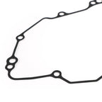 Left Generator Case Gasket 11061-0084 for Kawasaki KX450F KXF450 (2006–2008)