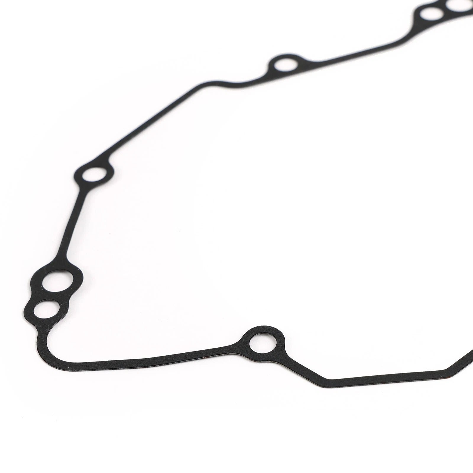 Left Generator Case Gasket 11061-0084 for Kawasaki KX450F KXF450 (2006–2008)