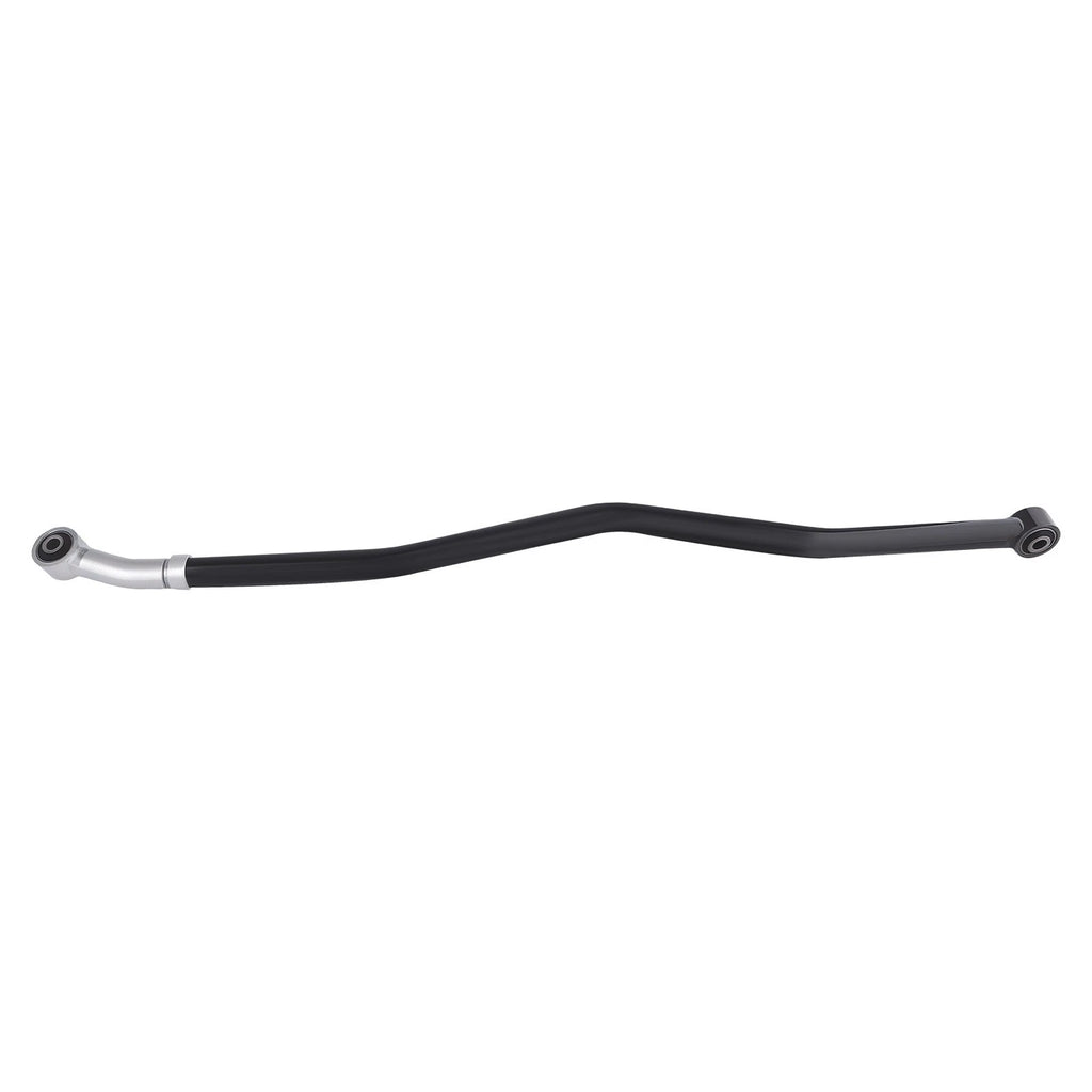 Adjustable Track Bar Rod for Jeep Wrangler JK (2007–2018) 0-6" Lift