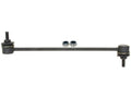 Front Stabilizer Bar Link for Mazda 3 (2004–2009) WQ967MT
