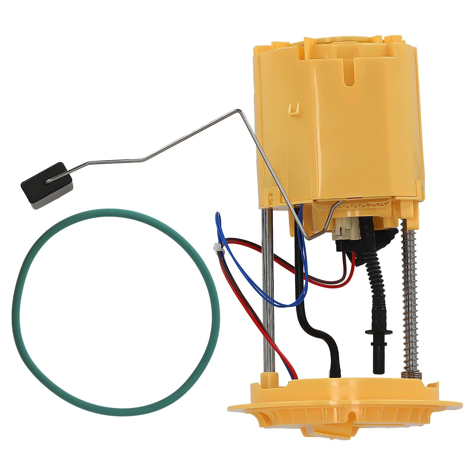 Fuel Pump Assembly for Mercedes GL320 ML320 (2007–2009)