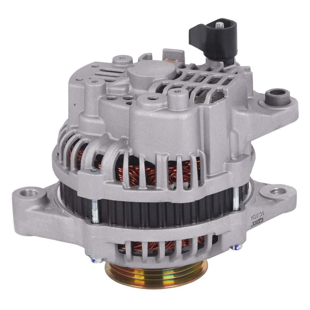 100Amp Alternator for Chrysler PT Cruiser (2006-2010)