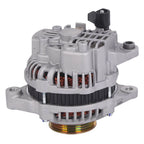 100Amp Alternator for Chrysler PT Cruiser (2006-2010)