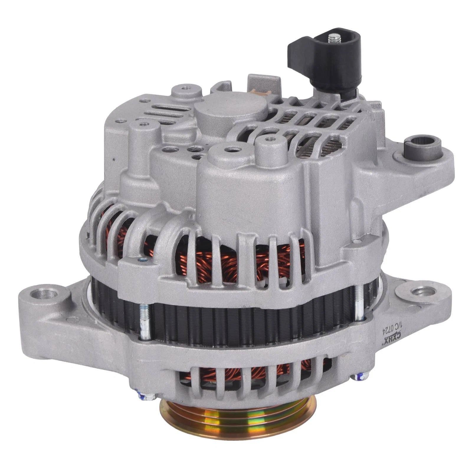 100Amp Alternator for Chrysler PT Cruiser (2006-2010)