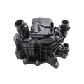 Coolant Thermostat for BMW 3 5 Series G20 G30 G31 X3 X4 X5 Z4 (2019-2023)