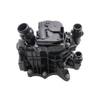 Coolant Thermostat for BMW 3 5 Series G20 G30 G31 X3 X4 X5 Z4 (2019-2023)