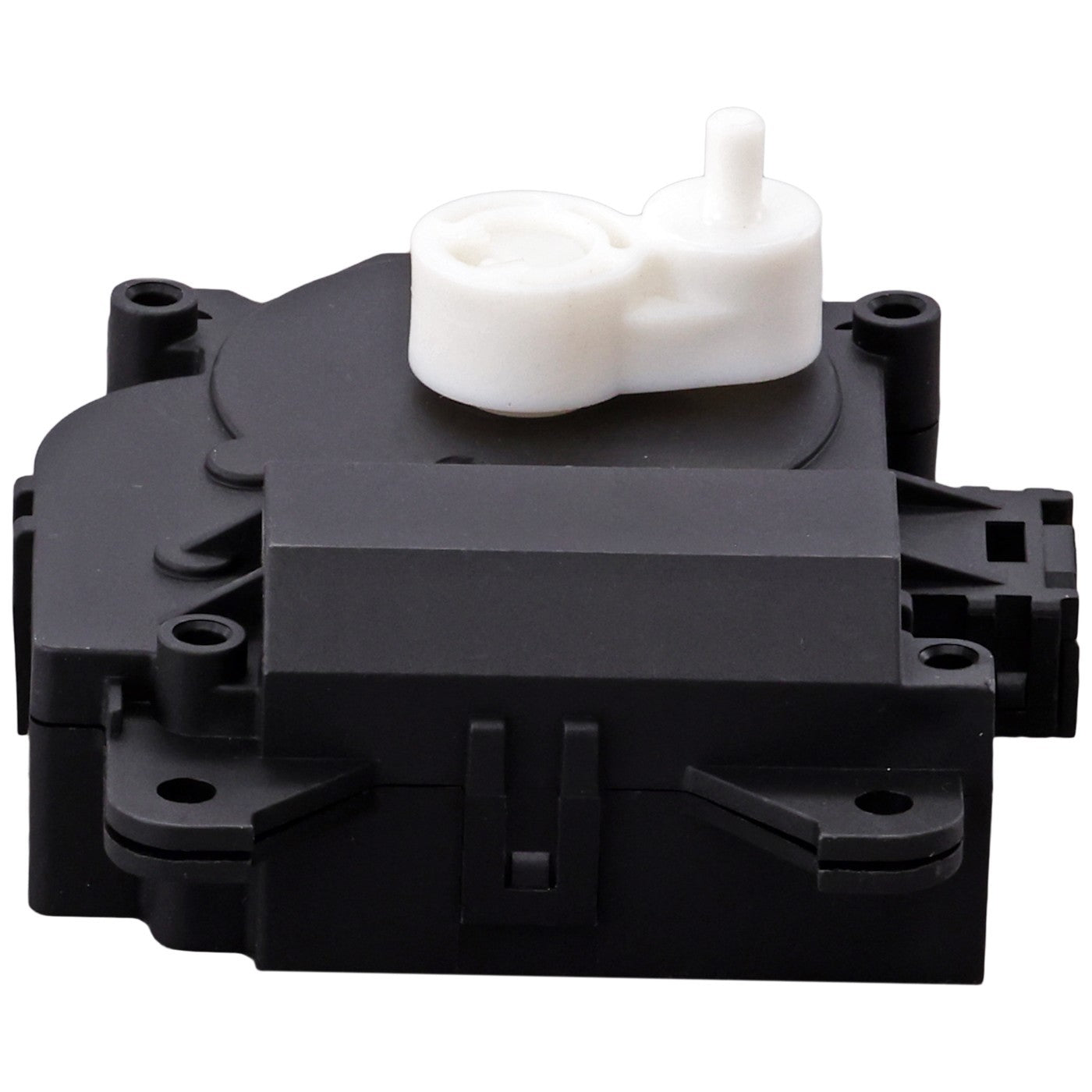 A/C Actuator for Toyota Land Cruiser, Lexus LX470 (2003–2007)