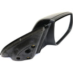 Power Right Mirror for Chevrolet Malibu (2013–2016) Heated