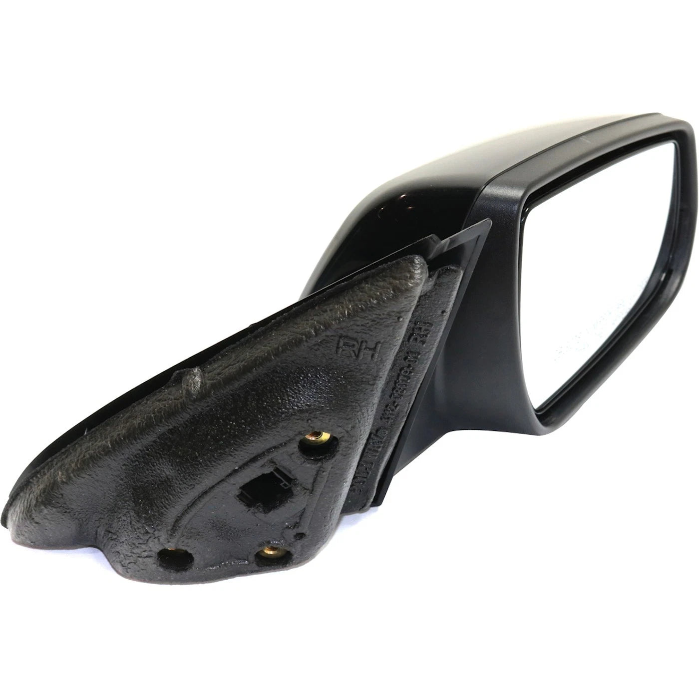 Power Right Mirror for Chevrolet Malibu (2013–2016) Heated
