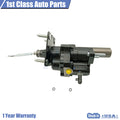 Power Brake Booster for Chevy Express 1500 GMC Savana 1500 2500 (2004–2007)