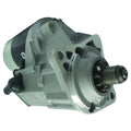 Starter for Case 420 430 435 440 445 450 465 