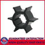 Water Pump Impeller 655-44352-09 for Yamaha 6hp 6A 8hp P165-8A