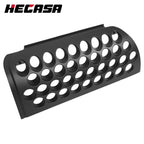 Honeycomb Grill for Thermo King SB 110 210 230 310 400 (Year Range Not Specified)