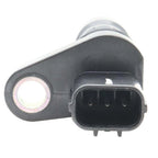 Crankshaft Position Sensor for Honda Civic/CR-V/CSX/RSX (2002–2011) 37500-PNA-003
