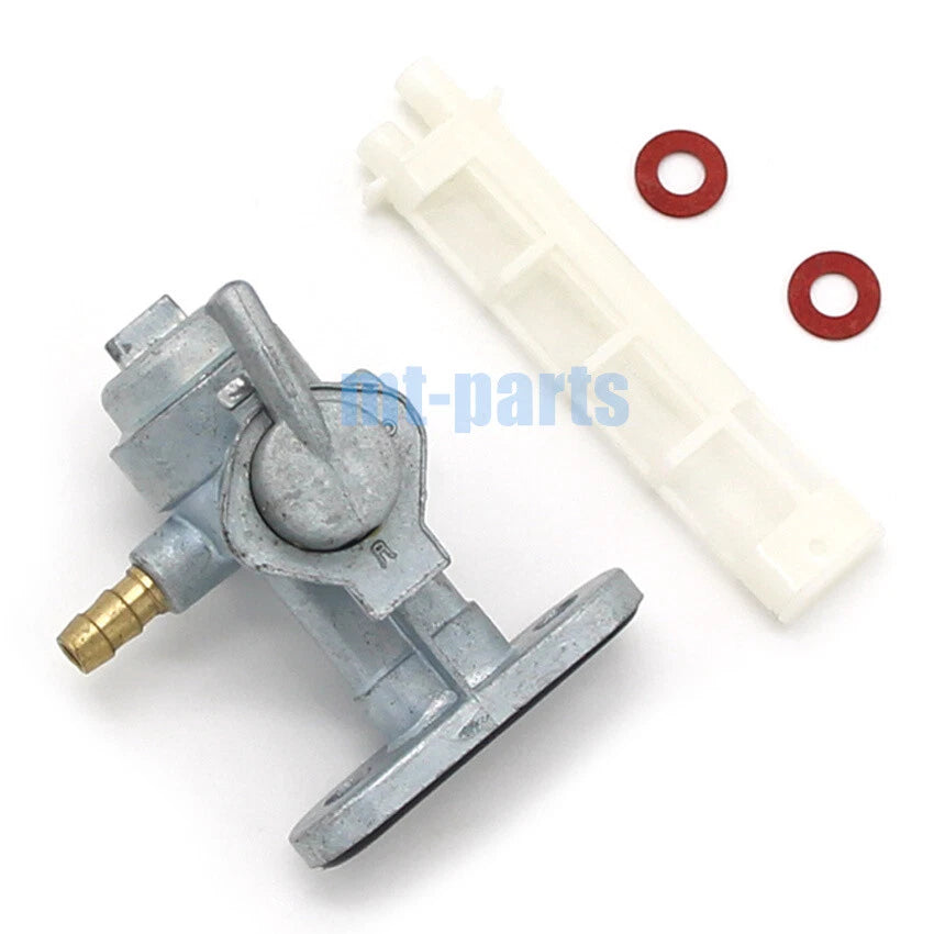 Fuel Cock Valve Petcock for Yamaha RD350 RD400 (1976–1983) 1A0-24500-02