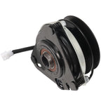 Pto Clutch for Simplicity Xtreme X0144