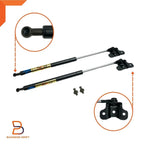 Hood Lift Support Strut for Honda Accord (2003-2007)
