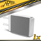 HVAC Heater Core for Ford Escape, Tribute, Mercury Mariner, Mazda (2001–2007)