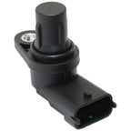 Set of 2 Camshaft Position Sensors for Ford Fiesta (2011–2017)