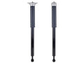 Rear Shock Absorber for Mazda 3 (2010–2013) SK623TN