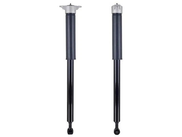 Rear Shock Absorber for Mazda 3 (2010–2013) SK623TN