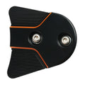 Right Clutch Trim Cover for Harley Sportster S RH1250S (2022–2025)
