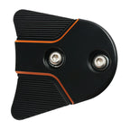 Right Clutch Trim Cover for Harley Sportster S RH1250S (2022–2025)