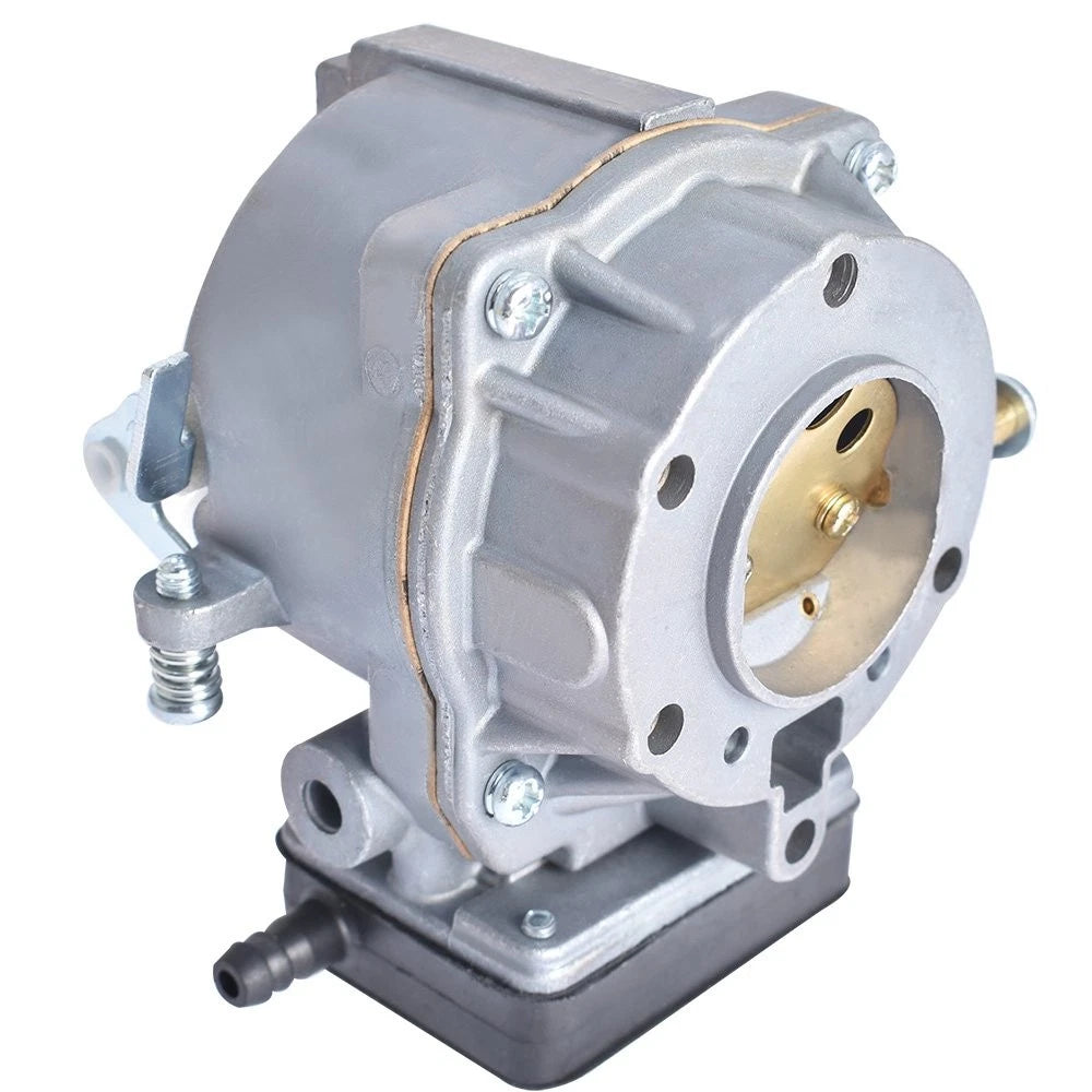 Carburetor with Gasket for Briggs & Stratton (692812, 27-531, 495033, 693480)